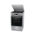Gorenje GK5C42SH - 1540714 - zdjęcie 3